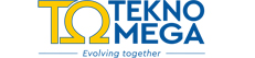 Teknomega